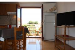 Apartmány Vitali Apartmán 2 - App A2 foto 2