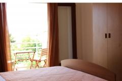 Apartmány Vitali Apartmán 2 - App A2 foto 3