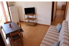 Apartmány Vitali Apartmán 2 - App A2 foto 5