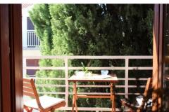 Apartmány Vitali Apartmán 3 - App A3 foto 1