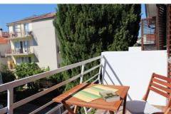 Apartmány Vitali Apartmán 3 - App A3 foto 2