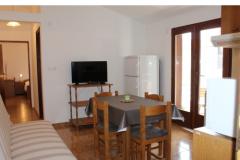 Apartmány Vitali Apartmán 3 - App A3 foto 4