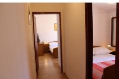 Apartmány Vitali Apartmán 3 - App A3 foto 5