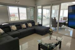 Apartmány Ivica i Ljuba Cukrov  Apartmán 2 - Number 9 foto 1