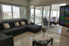 Apartmány Ivica i Ljuba Cukrov  Apartmán 3 - Apartman 5 foto 2