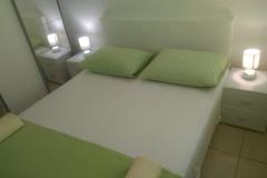 Apartmány Ivica i Ljuba Cukrov  Apartmán 3 - Apartman 5 foto 5