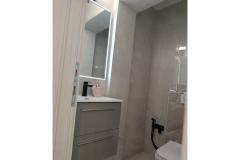 Apartmány Ivica i Ljuba Cukrov  Apartmán 5 - Apartman 2 foto 4