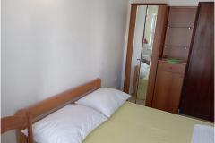 Apartmány Ivica i Ljuba Cukrov  Apartmán 6 - Apartman 6 foto 1