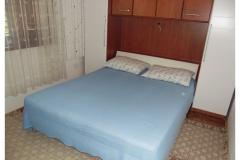 Apartmány Mišolić - Vodice Apartmán 1 - A2 foto 2