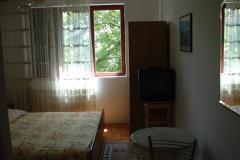 Apartmány Mišolić - Vodice Apartmán 2 - A3 foto 3