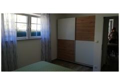 Apartmán Adria Mare Apartmán 4 - Novi C2+2 foto 2
