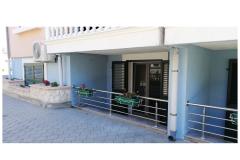 Apartmán Adria Mare Apartmán 4 - Novi C2+2 foto 4