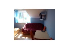Apartmán Adria Mare Apartmán 1 - Tip A 3 foto 3