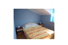 Apartmán Adria Mare Apartmán 1 - Tip A 3 foto 4