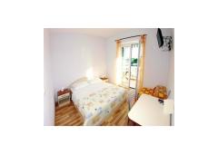 Apartmán Adria Mare Apartmán 2 - Tip B2 foto 1