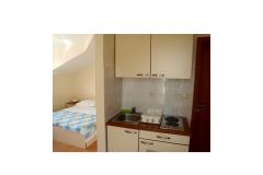 Apartmán Adria Mare Apartmán 2 - Tip B2 foto 2