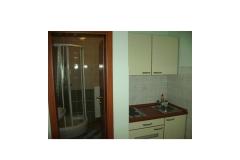 Apartmán Adria Mare Apartmán 2 - Tip B2 foto 3