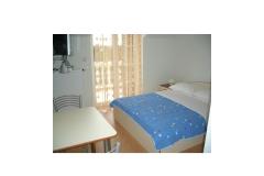 Apartmán Adria Mare Apartmán 2 - Tip B2 foto 4