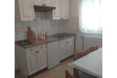 Apartmán Ivan (15m from  beach) Apartmán 1 - Ivan 1 foto 3