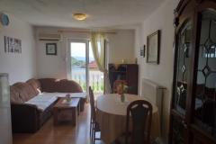 Apartmán Ivan (15m from  beach) Apartmán 2 - Ivan 1 foto 1