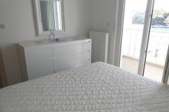 Apartmán Ivan (15m from  beach) Apartmán 2 - Ivan 1 foto 4