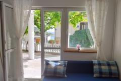 Apartmán Ivan (15m from  beach) Apartmán 3 - ivan 2. foto 2