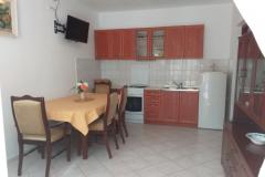 Apartmán Ivan (15m from  beach) Apartmán 3 - ivan 2. foto 3