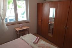 Apartmán Ivan (15m from  beach) Apartmán 3 - ivan 2. foto 5