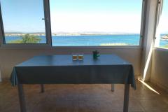 Apartmán Prvic Sepurine Apartmán 1 - Apartman foto 3