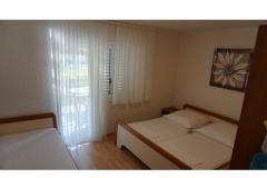Apartmán Veronika Apartmán 1 - App. 1 foto 1