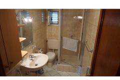 Apartmán Veronika Apartmán 1 - App. 1 foto 2