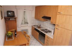 Apartmán Veronika Apartmán 1 - App. 1 foto 3
