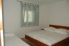 Apartmán Veronika Apartmán 2 - App. 2 foto 1