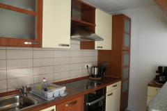 Apartmán Veronika Apartmán 2 - App. 2 foto 3