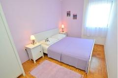 Apartmán Zadro Apartmán 1 - White foto 4
