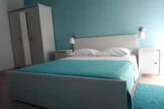 Apartmán Zadro Apartmán 5 - Blue foto 2