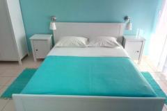 Apartmán Zadro Apartmán 5 - Blue foto 4