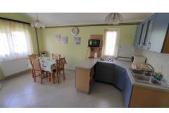 Apartmán  VESNA Apartmán 1 - I kat foto 1