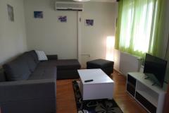 Apartmán  VESNA Apartmán 1 - I kat foto 2