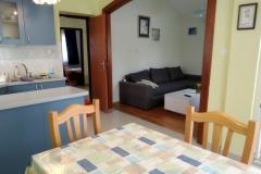 Apartmán  VESNA Apartmán 1 - I kat foto 3