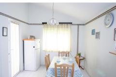 Apartmán  VESNA Apartmán 1 - I kat foto 5