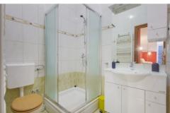 Apartmány 49 Apartmán 4 - Apartman 4 foto 5
