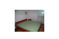 Apartmány Alina Apartmán 1 foto 2