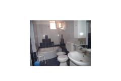 Apartmány Alina Apartmán 1 foto 3