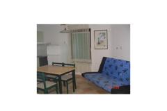 Apartmány Alina Apartmán 2 foto 1