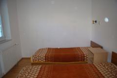 Apartmány Alina Apartmán 2 foto 2