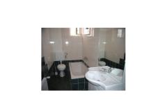 Apartmány Alina Apartmán 2 foto 3