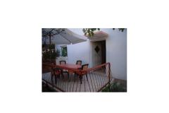 Apartmány Alina Apartmán 2 foto 4