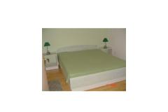 Apartmány Alina Apartmán 3 foto 2