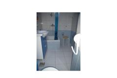 Apartmány Alina Apartmán 3 foto 3